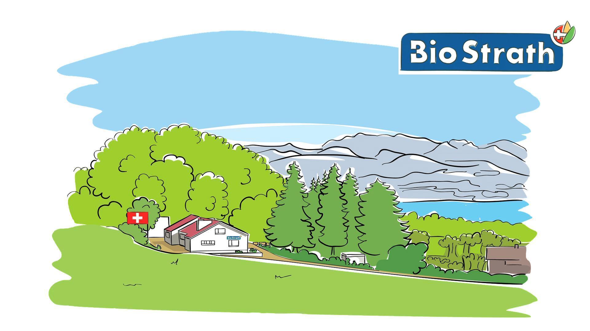 Bio-Strath_animation_-2.jpg
