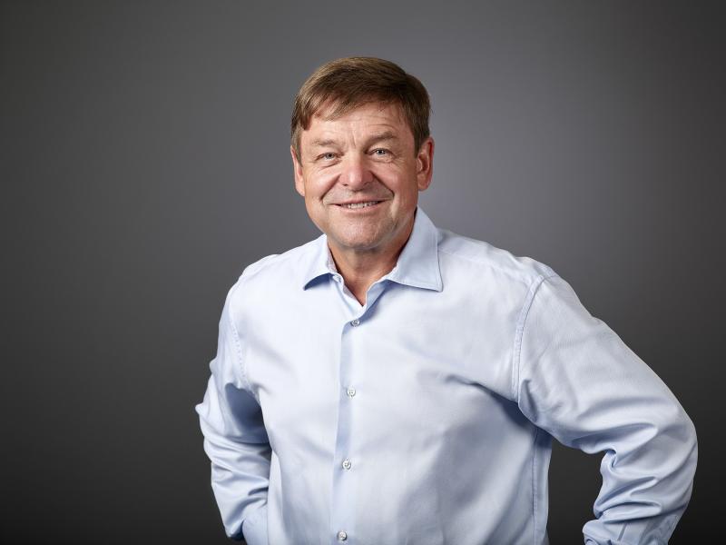 BioStrath Dave Hemd 01590