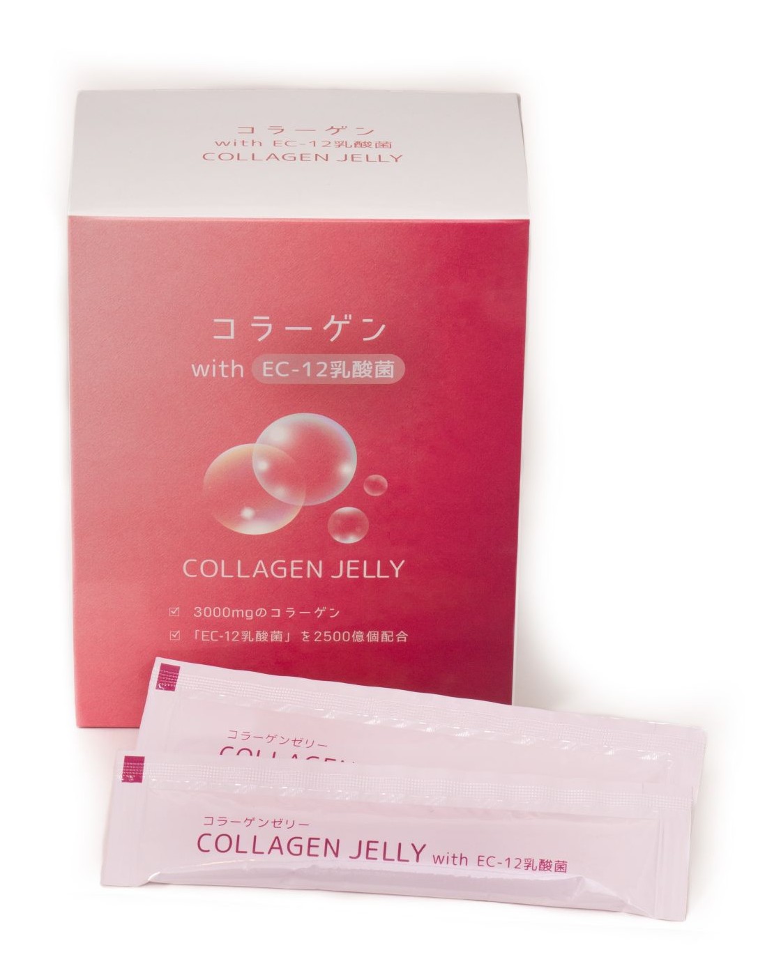 Collagen_Jelly.jpg
