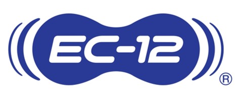EC12.jpg